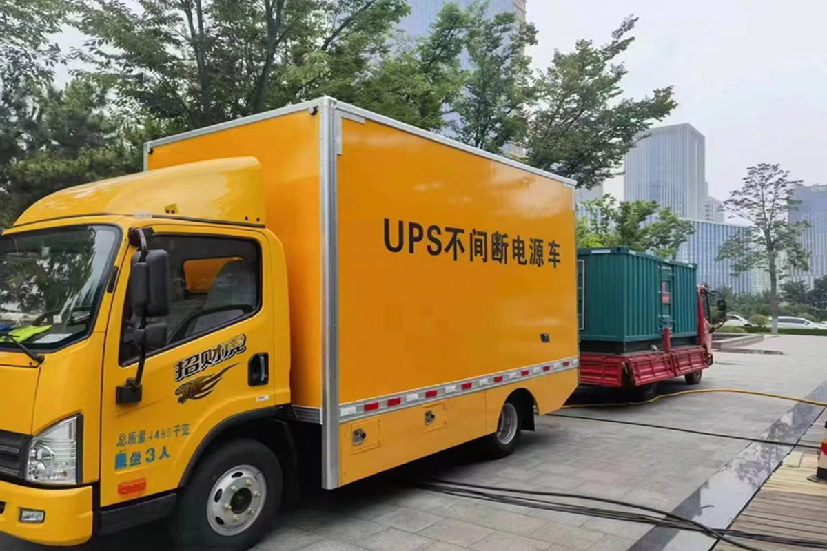 河东区街道发电机出租_COPY
